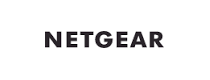 Netgear