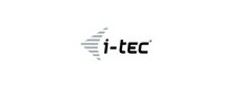 I-TEC