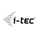 I-TEC