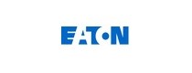 EATON