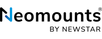 NEOMOUNTS BY NEWSTAR