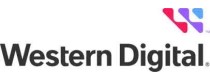 WESTERN DIGITAL