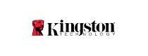 Kingston Technology