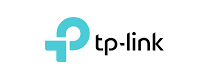 TP-LINK