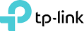 TP-LINK