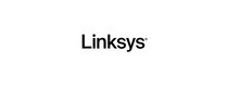 LINKSYS