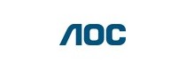 AOC INTERNATIONAL