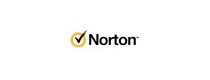 NORTONLIFELOCK