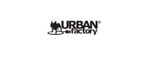 URBAN FACTORY