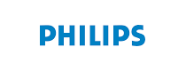 PHILIPS