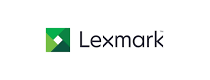 LEXMARK