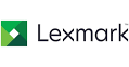 LEXMARK