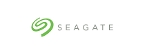 SEAGATE