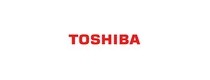 TOSHIBA EUROPE