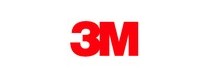 3M